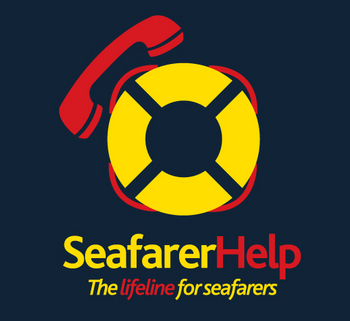 Seafarerhelp Stacked Rgb 20181023 2 