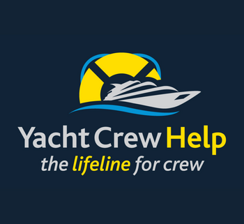 Yacht Crew Help logo square 